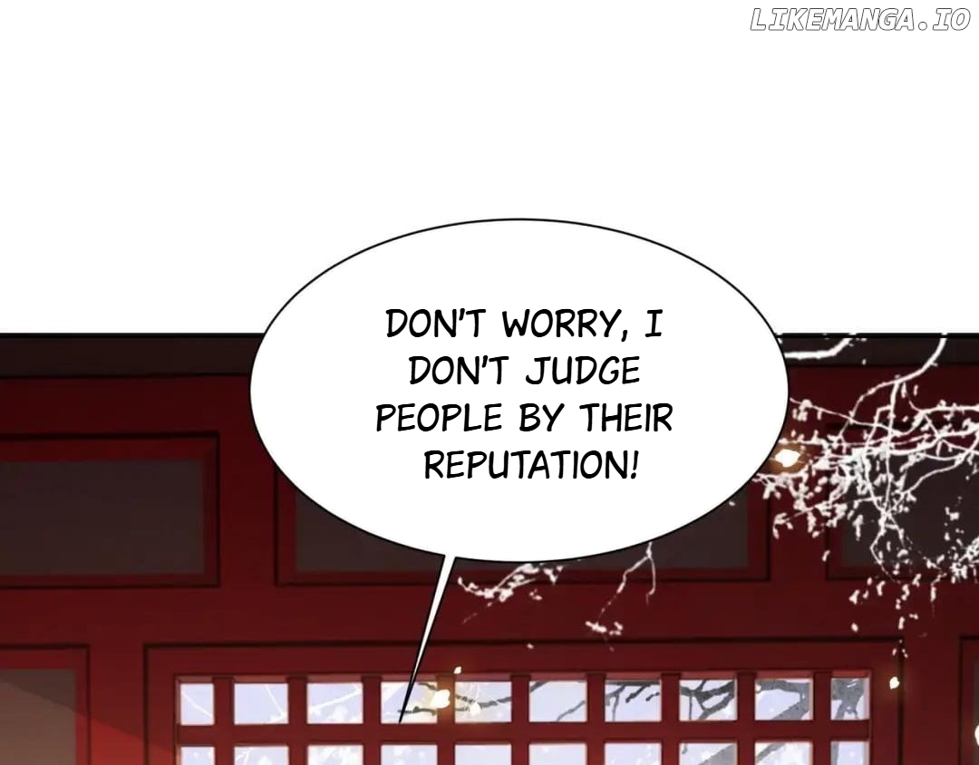 Lonely Emperor Chases His Sister-in-Law Chapter 61 - page 92
